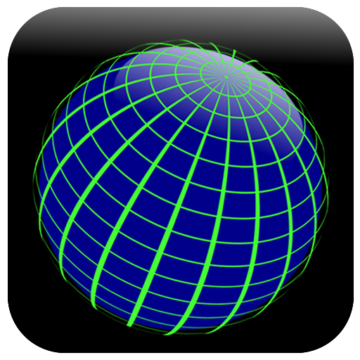 H4 Software RaceTools Icon